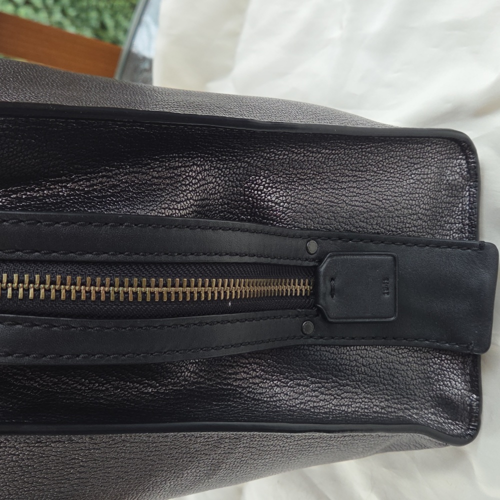 Coach 1941 Rogue Bag - Picture 3 of 9